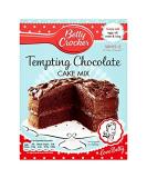 Betty Crocker TEMPTING CHOCOLATE Cake Mix 425g - Baking Mix - Buy Online on SooperMarket.com