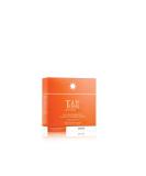 Tan Towel Total Body Tan Dark 0.25 fl. oz. - Instant Sun-Kissed Glow - Buy Online on SooperMarket.com