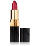 Chanel Rouge Coco Unisex No. 452 Emilienne lipstick 1 pack (1 x 37 ml) 452 Emilienne 1 piece (1 pack) - Buy Online on SooperMarket.com