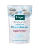 Kneipp SensitiveDerm Primordial Sea Bath Salt 500g | Soothing & Relaxing Bath Experience | International Shipping Available - Buy Online on SooperMarket.com