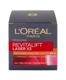 L'Oreal Paris Revitalift Laser X3 Anti-Aging Face Cream - Shop Internationally for Youthful Skin - Buy Online on SooperMarket.com