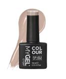 Mylee Gel Nail Polish 10ml Cozy Nights | MG0039 - Nudes Range for Long-Lasting Manicures | Professional Salon & Home Use - Buy Online on SooperMarket.com