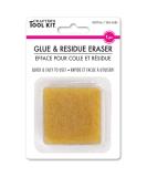 Crafter's Toolkit Glue and Residue Eraser, 0 1 Pack - Buy Online on SooperMarket.com