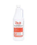 Do it Liquid Drain Cleaner - Powerful Fast-Acting Solution for Clogs | International Shipping Available - Buy Online on SooperMarket.com