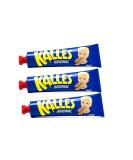 Kalles Original Creamed Cod Roe Kaviar Spread - 3 Pack | Buy Online Now - Buy Online on SooperMarket.com
