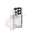 RE:P Nutrinature All-In-One Multitem(3.38 Fl Oz / 100ml)   100% Vegan  Cruelty-free  Paraben Free   All-In-One Toner & Essence & Emulsion with Lotus Seeds  Rosehip  Avocado & Olive Oils - Buy Online on SooperMarket.com