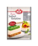 Call instant gelatin beef gelatin powder cold soluble food without soaking and heating cooking and baking 30g white 30 g (1 Pack) - Buy Online on SooperMarket.com