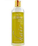NaturOli Extreme Soap Nut Shampoo Normal to Dry Hair 16 oz (474 ml) - Buy Online on SooperMarket.com