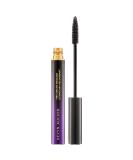 Kevyn Aucoin The Curling Mascara  Black: Classic volume brush. Tubing tech. All day wear. Clump & flake free. Pro makeup artist go to for volume  thick and separate lashes. Easy removal with water. - Buy Online on SooperMarket.com
