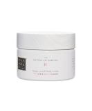 RITUALS Sakura Body Cream - Moisturizing Cream with Antioxidants, Sunflower Oil, Rice Milk & Cherry Blossom - 7.4 Fl Oz - Buy Online on SooperMarket.com