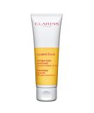 CLARINS 50 ml Comfort Scrub Nourishing Oil Face Scrub Boxed 0.0719897 kg COSCLA656 - Buy Online on SooperMarket.com