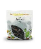 Organic Apricots 500g (BWFO) Small - Buy Online on SooperMarket.com