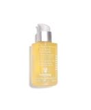 Gentle Cleansing Gel with Tropical Resins by Sisley | Unisex 4 oz Cleanser - Shop Internationally - Buy Online on SooperMarket.com
