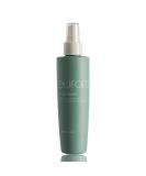 Eufora Soothing Moisture Mist 6.8 Fl. Oz | Hydrating Spray for Soft Smooth Hair | International Shipping Available - Buy Online on SooperMarket.com