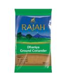 Rajah - Coriander Powder (Dhana Powder) - 100g - Buy Online on SooperMarket.com