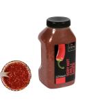 Lion Very Hot Chilli Sauce 2.2 7 Litre - Buy Online on SooperMarket.com