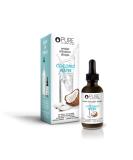 Pure Hydration Coconut Water Drops, 30 Servings, 1oz (Packaging May Vary) - Buy Online on SooperMarket.com