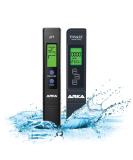 Arka Myaqua Set - PH & TDS/EC Measuring Device for Aquariums Pools Ponds & Drinking Water | Accurate Water Quality Testing - Buy Online on SooperMarket.com