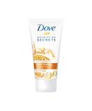 Dove hand and nail cream (Avena) - 75ml - Buy Online on SooperMarket.com