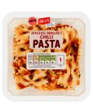 Jack's Sundried Tomato & Chilli Pasta 200g x 8 Chilli Pasta 8 - Buy Online on SooperMarket.com