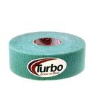 Turbo Grips Course Fitting Uncut Tape Roll, Mint - Buy Online on SooperMarket.com
