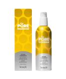 Benefit Cosmetics The POREfessional Good Cleanup Foaming Cleanser 5 oz / 147 mL - Buy Online on SooperMarket.com