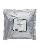 Frontier Whole Caraway Seeds 1lb - Premium Quality Bulk Purchase - Buy Online on SooperMarket.com