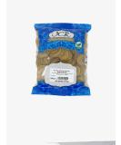 JCR Pani Puri pellet 500g - Buy Online on SooperMarket.com