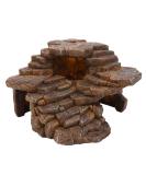 Hobby 41738 Desert Cave 3 - International Shipping Available | Buy Now - Buy Online on SooperMarket.com