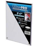 Premium Gaming 5x7 Screwdown - Multi | One Size - Buy Online on SooperMarket.com