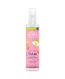 St. Ives Grapefruit Scent Facial Mist 4.23 fl oz - Refreshing Face Spray | Pack of 1 - Buy Online on SooperMarket.com