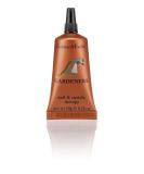 Crabtree & Evelyn Gardeners Nail and Cuticle Therapy 0.52 oz - Moisturizing Treatment - Buy Online on SooperMarket.com