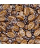 Butterscotch 600g Sweet Jar - Buy Online on SooperMarket.com