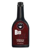 GIBS BioFuel Hair Conditioner for Men - Beard and Hair Conditioner Moisturizing, 3 Sizes 12 Fl Oz (Pack of 1) - Buy Online on SooperMarket.com