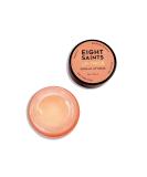 Eight Saints Lip Trick Vanilla Lip Mask - Natural Organic Gloss Treatment for Full Lip Renewal - 0.5 oz - Buy Online on SooperMarket.com