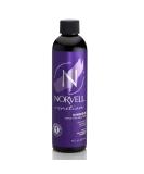 Norvell Premium Professional Sunless Tanning Spray Tan Solution - Venetian  8 fl.oz. 8 Fl Oz (Pack of 1) - Buy Online on SooperMarket.com