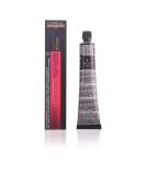 Richesse 4 50ml Multi-Coloured - Multi-Coloured 50 ml (Pack of 1) - Buy Online on SooperMarket.com