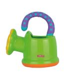 Nuby Fun Watering Can Bath Toy single - Buy Online on SooperMarket.com
