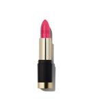 Milani Bold Color Statement Matte Lipstick - I Am Bold (0.14 Ounce) Vegan  Cruelty-Free Bold Color Lipstick with a Full Matte Finish - Buy Online on SooperMarket.com