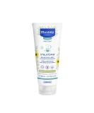 Mustela Stelatopia Emollient Balm 200ml 200 ml (1 pack) - Buy Online on SooperMarket.com