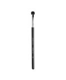 Sigma E55 Eye Shading Brush 1 Brush - Buy Online on SooperMarket.com