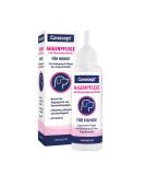 Canosept eye care for dogs 120ml - tear stain remover dog - eye care dog - care products & cleaning agents for the area around the eye - for sensitive dog care eye care 120ml - Buy Online on SooperMarket.com