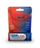 Fast Reading Disposable Forehead Thermometer Strips | Temp-N-Toss - Accurate Hygienic & Easy-to-Use Fever Indicator for Adults (6) - Ship Internationally - Buy Online on SooperMarket.com