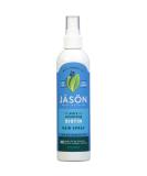 Jason Hair Spray  Thin to Thick Extra Volume  8 Fl Oz (Packaging May Vary) 8 Fl Oz (Pack of 1) - Buy Online on SooperMarket.com