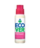 Ecover Liquid Stain Remover 200ml - Buy Online on SooperMarket.com
