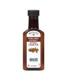 Watkins Anise Extract 2 oz - Non-GMO & Kosher | 1-Pack 2 Fl Oz Bottle - Buy Online on SooperMarket.com