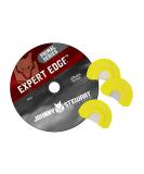 Johnny Stewart DIA-4 Expert Edge Predator Combo Pack - Buy Online on SooperMarket.com