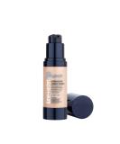 Lune+Aster HydraGlow Serum Primer - Anti-Aging & Brightening Skin-Nourishing Makeup Base - Buy Online on SooperMarket.com
