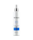 Nexxus Humectress Leave-In Conditioner Spray 20-in-1 Perfector for Dry Hair With Biotin & Hyaluronic Acid 9 oz - Buy Online on SooperMarket.com