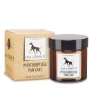 Paws for dogs - with natural ingredients soothes and protects the skin strengthens the resistance of the paws paw care by Lila Loves IT 60 ml - Buy Online on SooperMarket.com